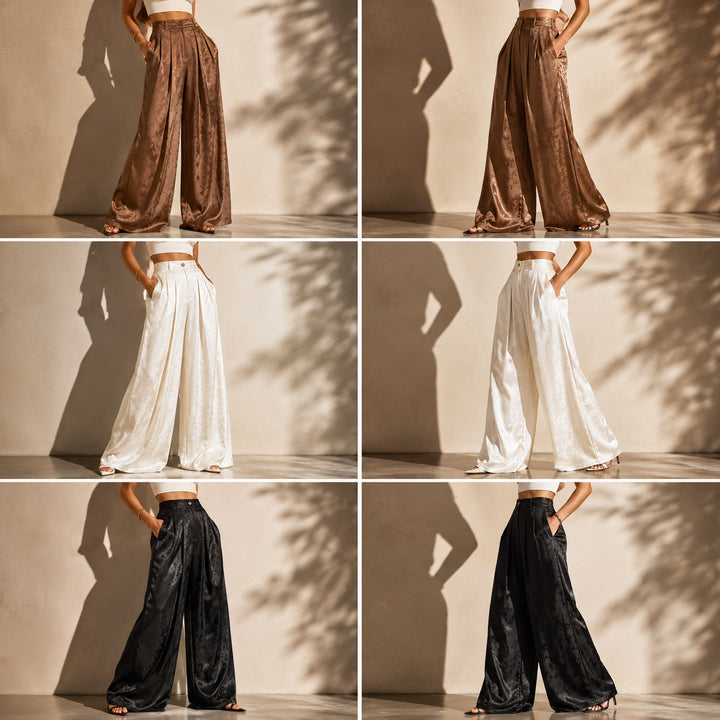 Sereta Silk Wide-Leg Trousers — ce_pivot_side_02