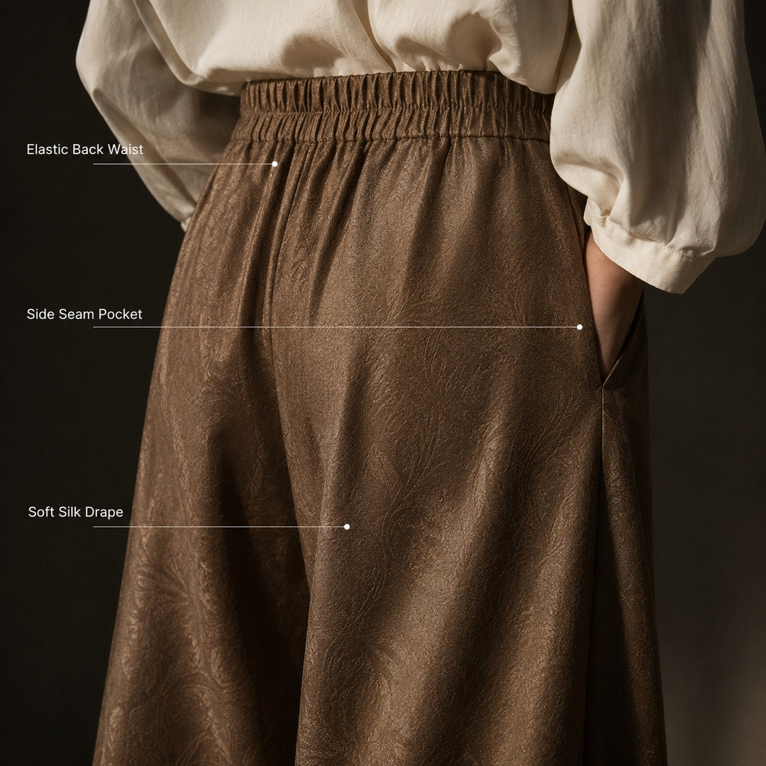 Sereta Silk Wide-Leg Trousers — ce_metastatic_06
