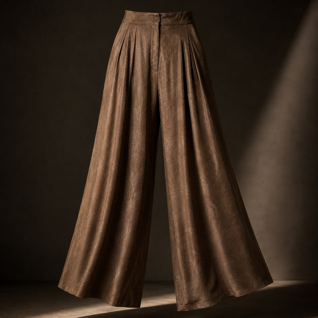 Sereta Silk Wide-Leg Trousers — ce_metastatic_07