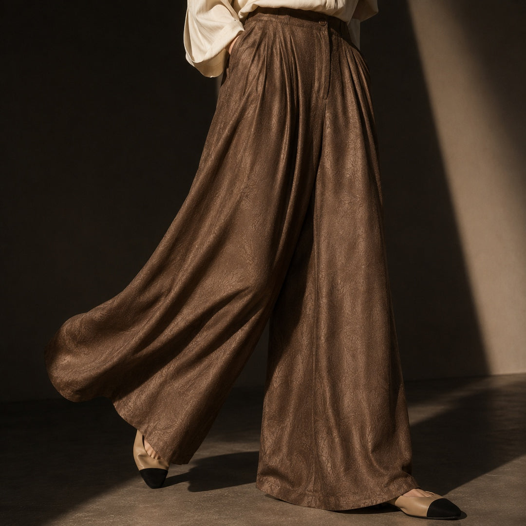 Sereta Silk Wide-Leg Trousers — ce_metastatic_08