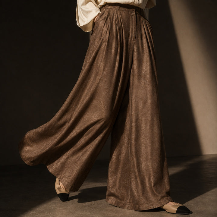 Sereta Silk Wide-Leg Trousers — ce_metastatic_08