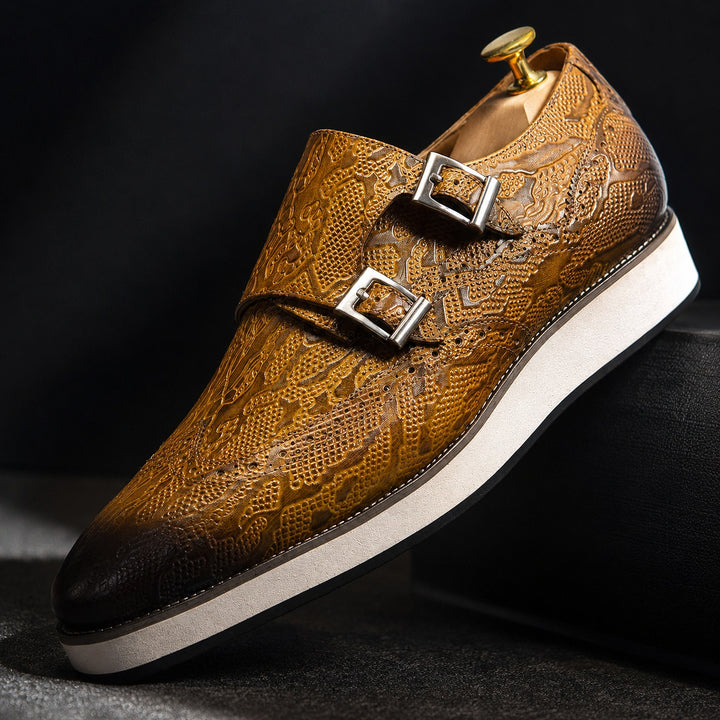 Serpente Monk Strap Brogues — ce_metastatic_02