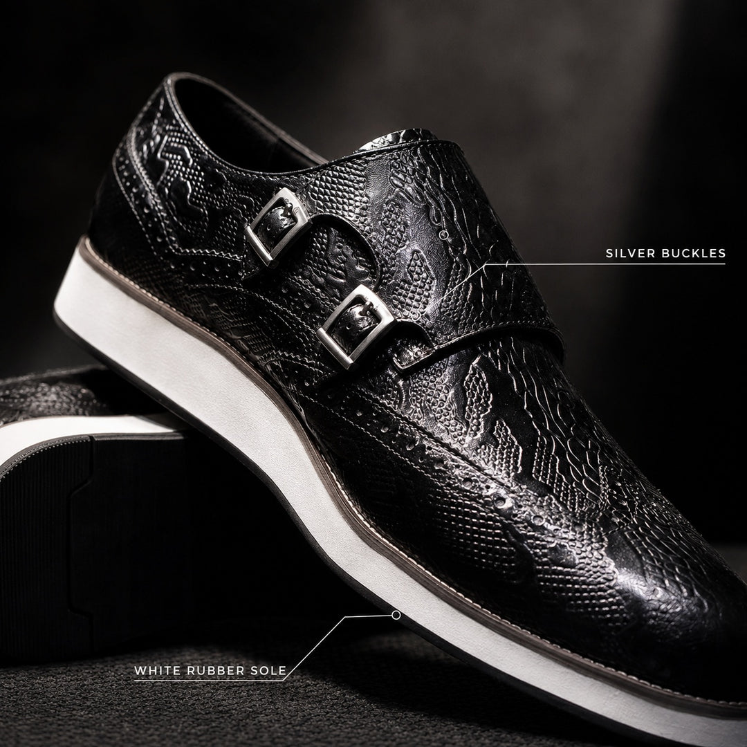 Serpente Monk Strap Brogues — ce_metastatic_03