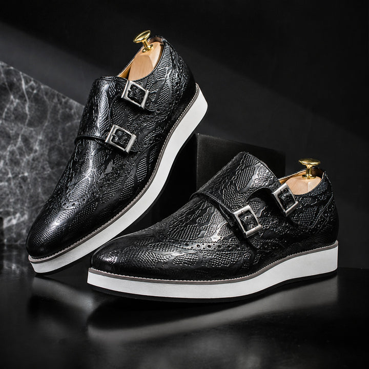 Serpente Monk Strap Brogues — ce_metastatic_04