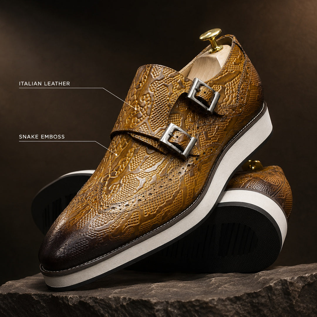 Serpente Monk Strap Brogues — ce_metastatic_05