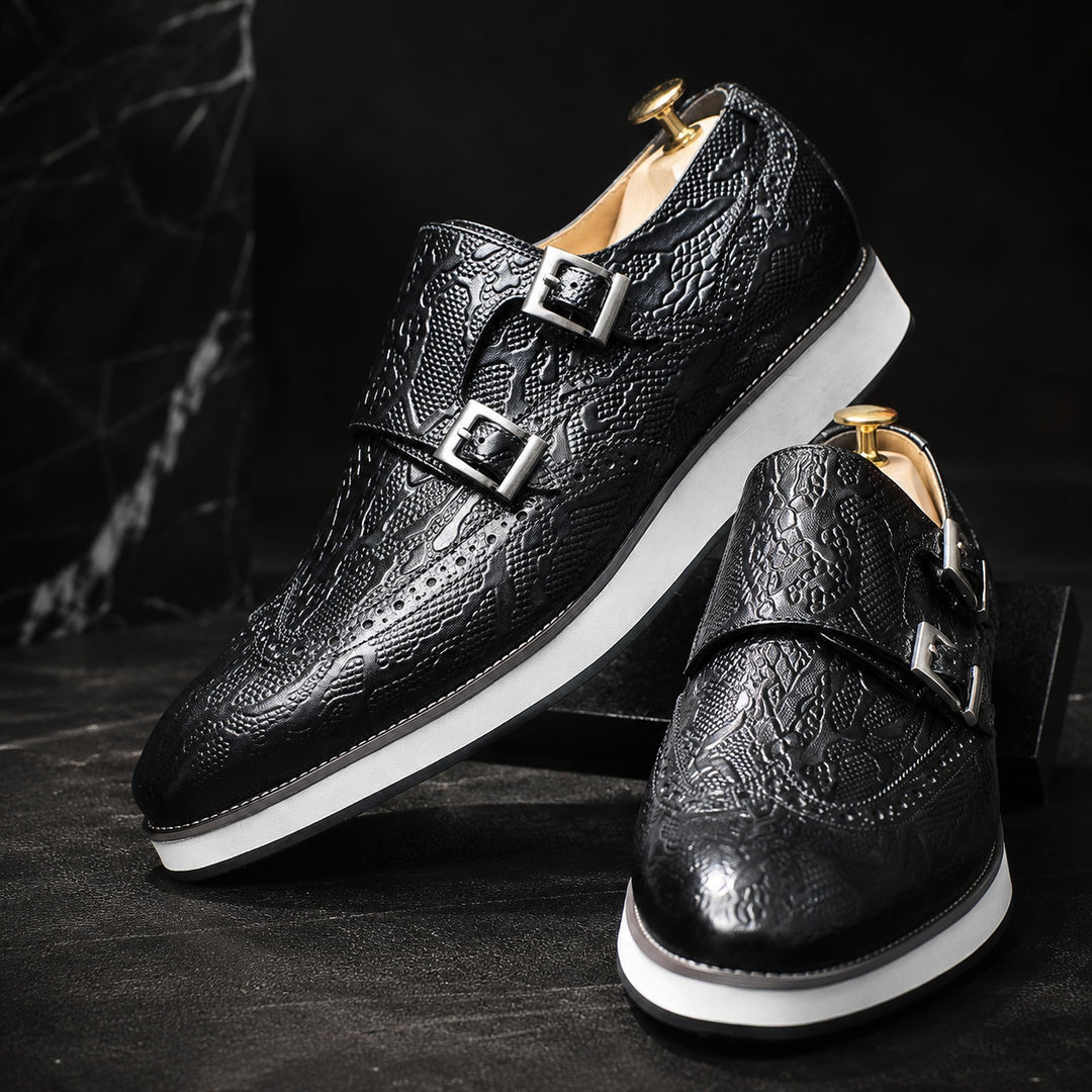 Serpente Monk Strap Brogues — ce_metastatic_06