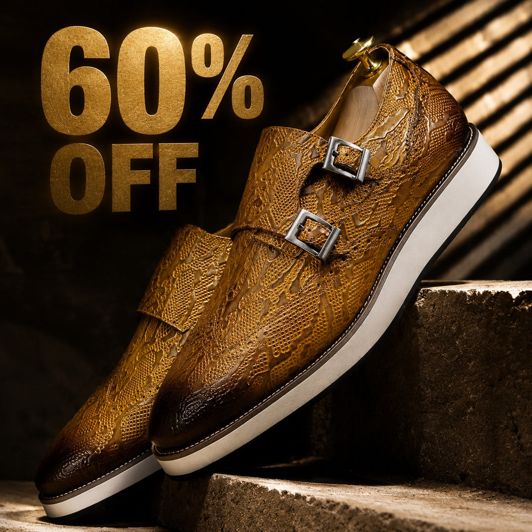 Serpente Monk Strap Brogues — ce_metastatic_07