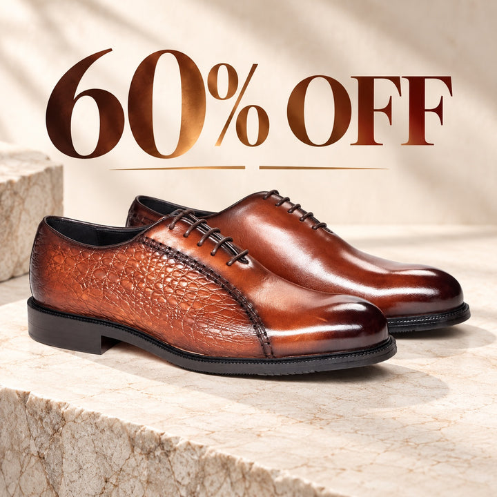Serpentina Textured Oxfords — ce_metastatic_01