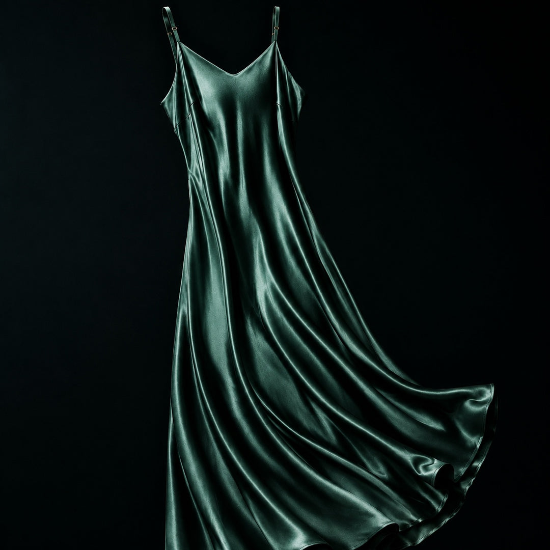 Seta Bias-Cut Silk Slip Dress — ce_metastatic_01