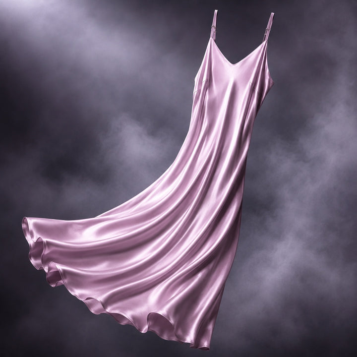 Seta Bias-Cut Silk Slip Dress — ce_metastatic_02