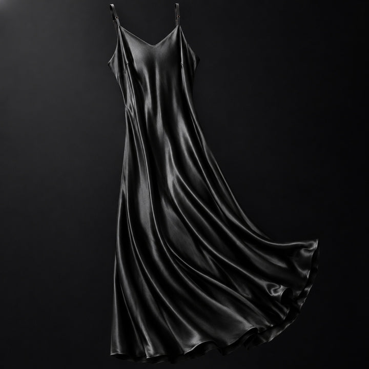 Seta Bias-Cut Silk Slip Dress — ce_metastatic_03
