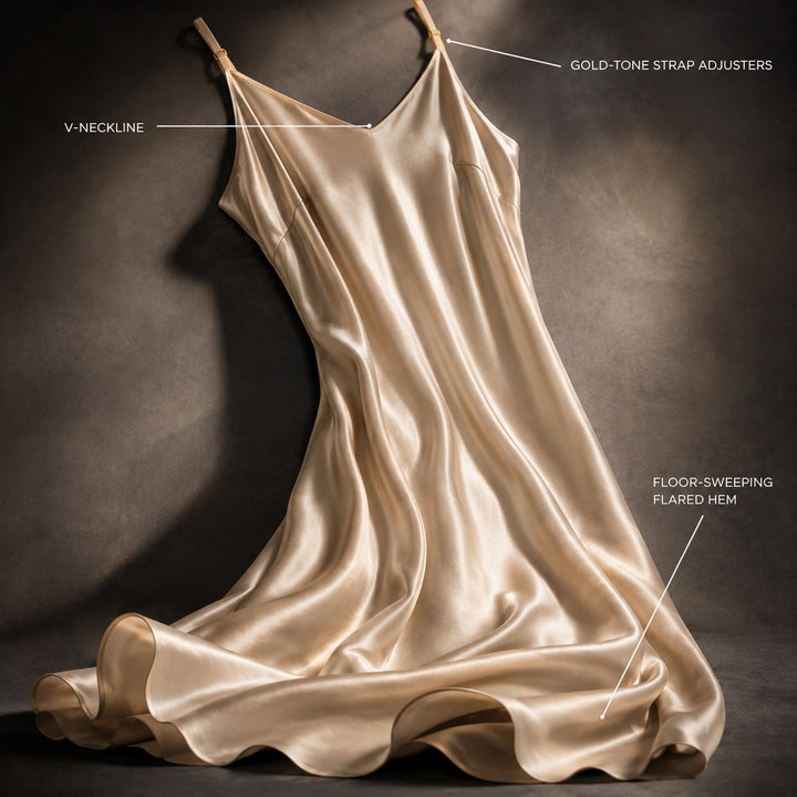Seta Bias-Cut Silk Slip Dress — ce_metastatic_04