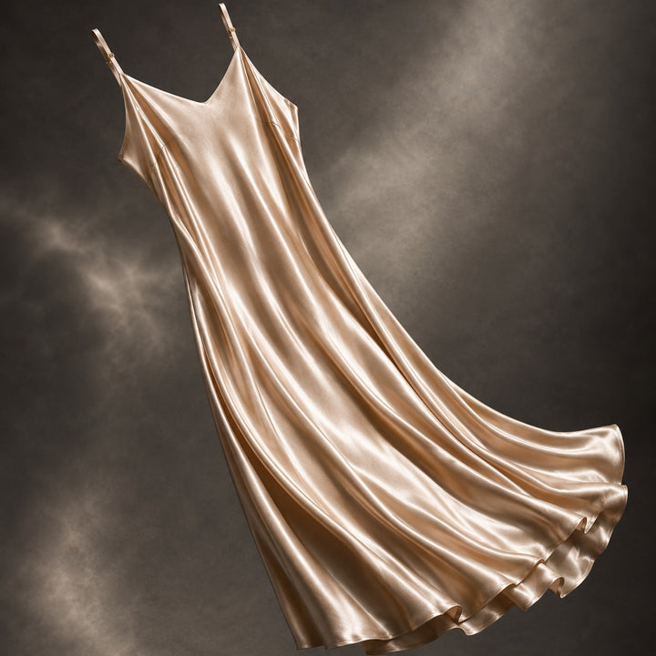 Seta Bias-Cut Silk Slip Dress — ce_metastatic_06