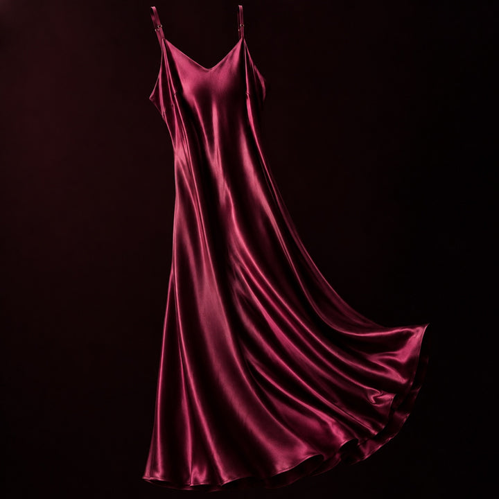 Seta Bias-Cut Silk Slip Dress — ce_metastatic_07