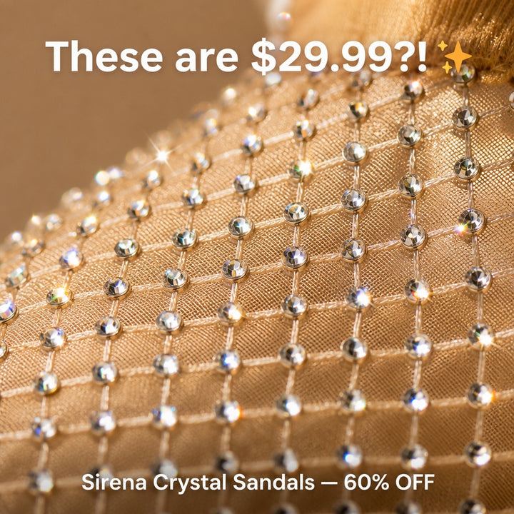 Sirena Crystal Mesh Sandals — 02_crystal_macro_sparkle