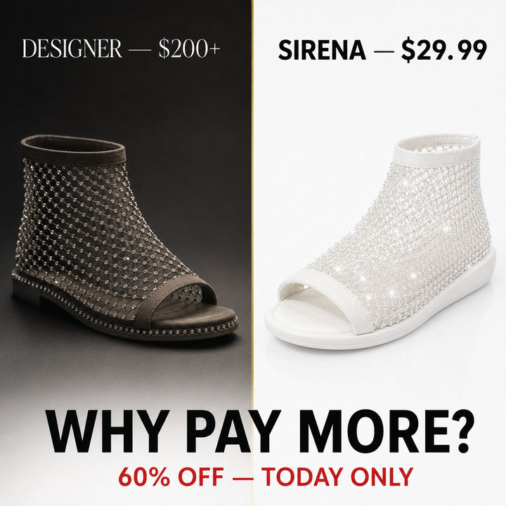 Sirena Crystal Mesh Sandals — 04_split_screen_designer_dupe