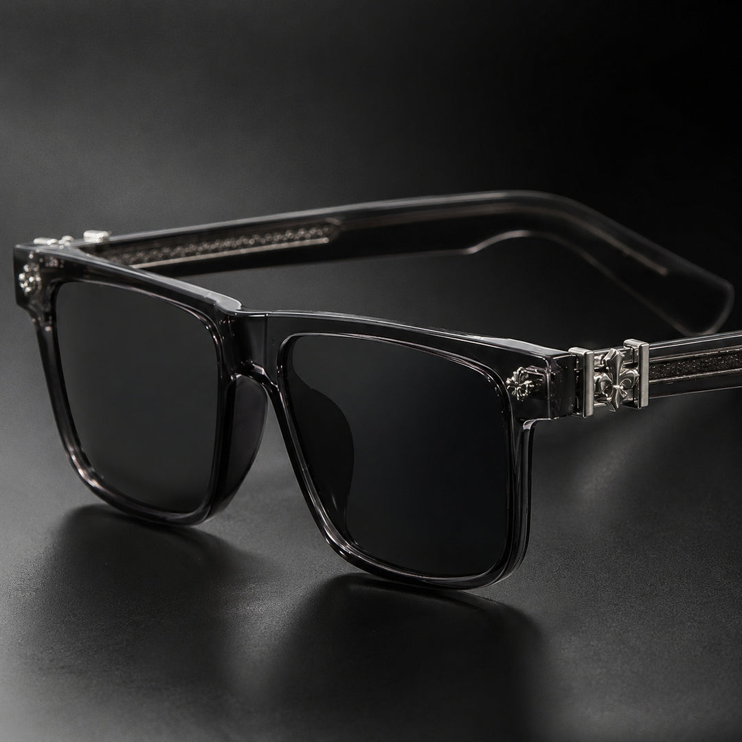Soren Square Sunglasses — ce_metastatic_01
