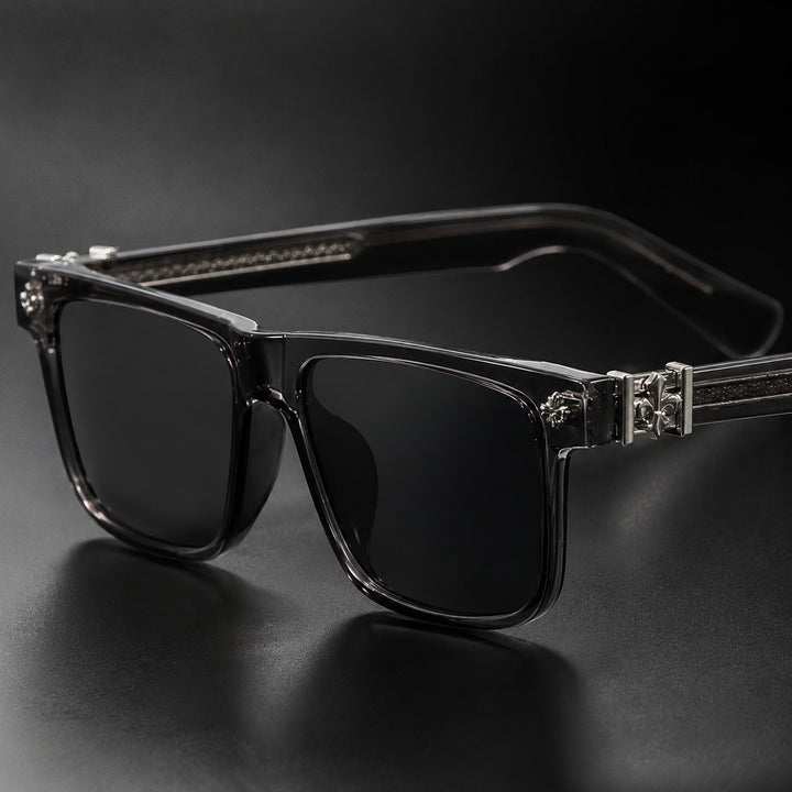 Soren Square Sunglasses — ce_metastatic_01
