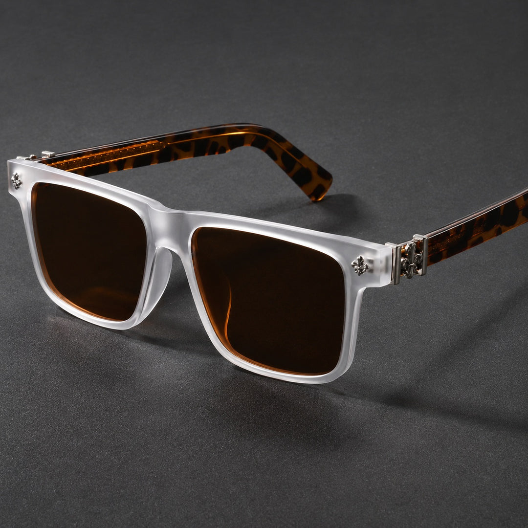 Soren Square Sunglasses — ce_metastatic_02