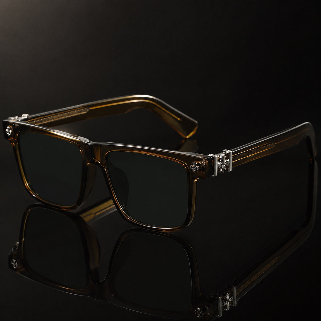 Soren Square Sunglasses — ce_metastatic_03