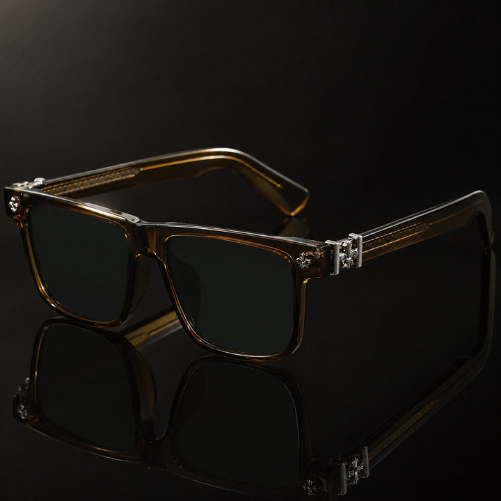 Soren Square Sunglasses — ce_metastatic_03