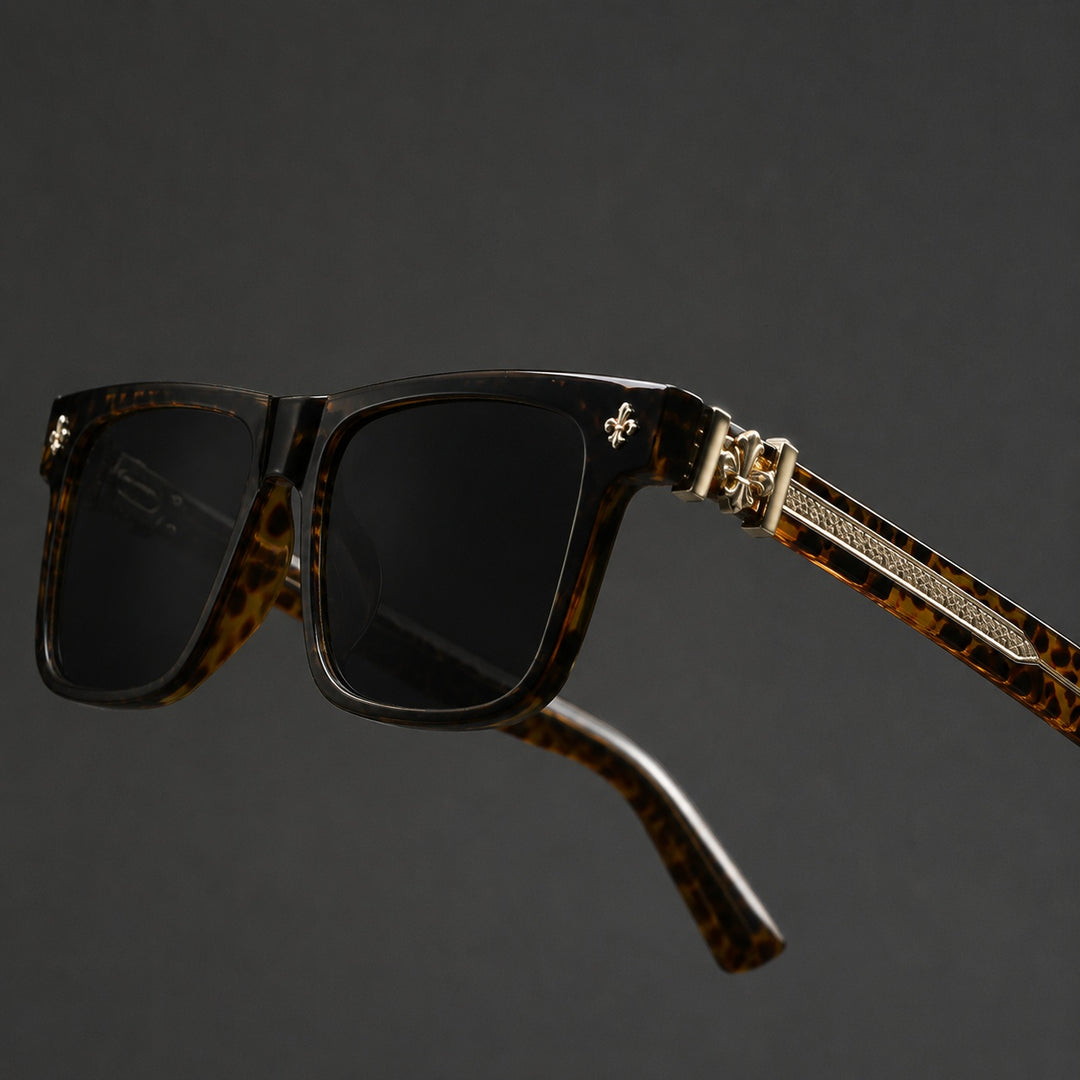Soren Square Sunglasses — ce_metastatic_04