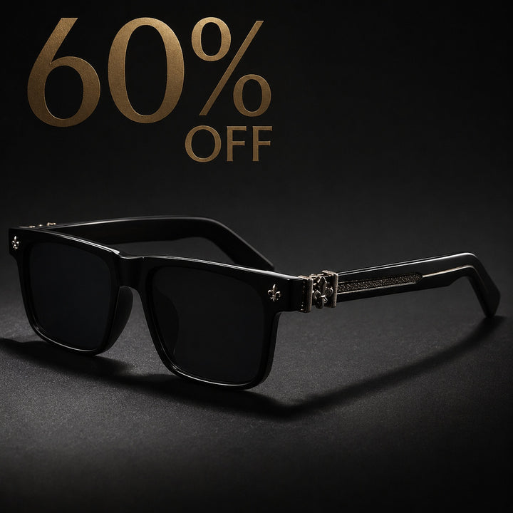 Soren Square Sunglasses — ce_metastatic_05