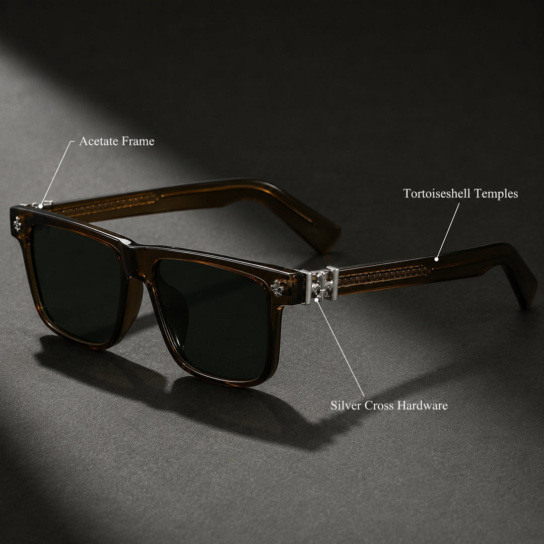 Soren Square Sunglasses — ce_metastatic_06