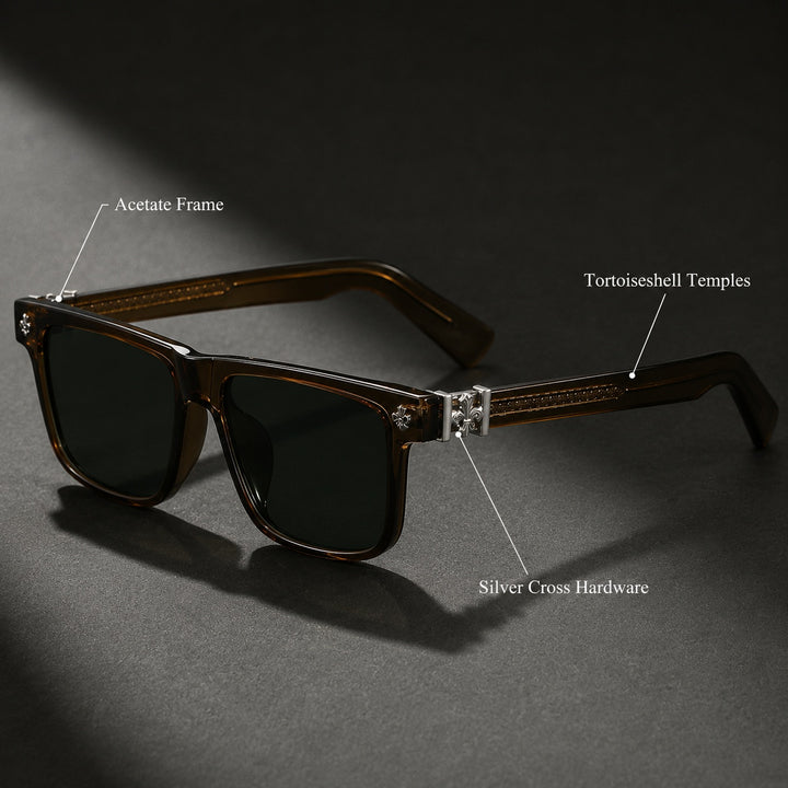 Soren Square Sunglasses — ce_metastatic_06