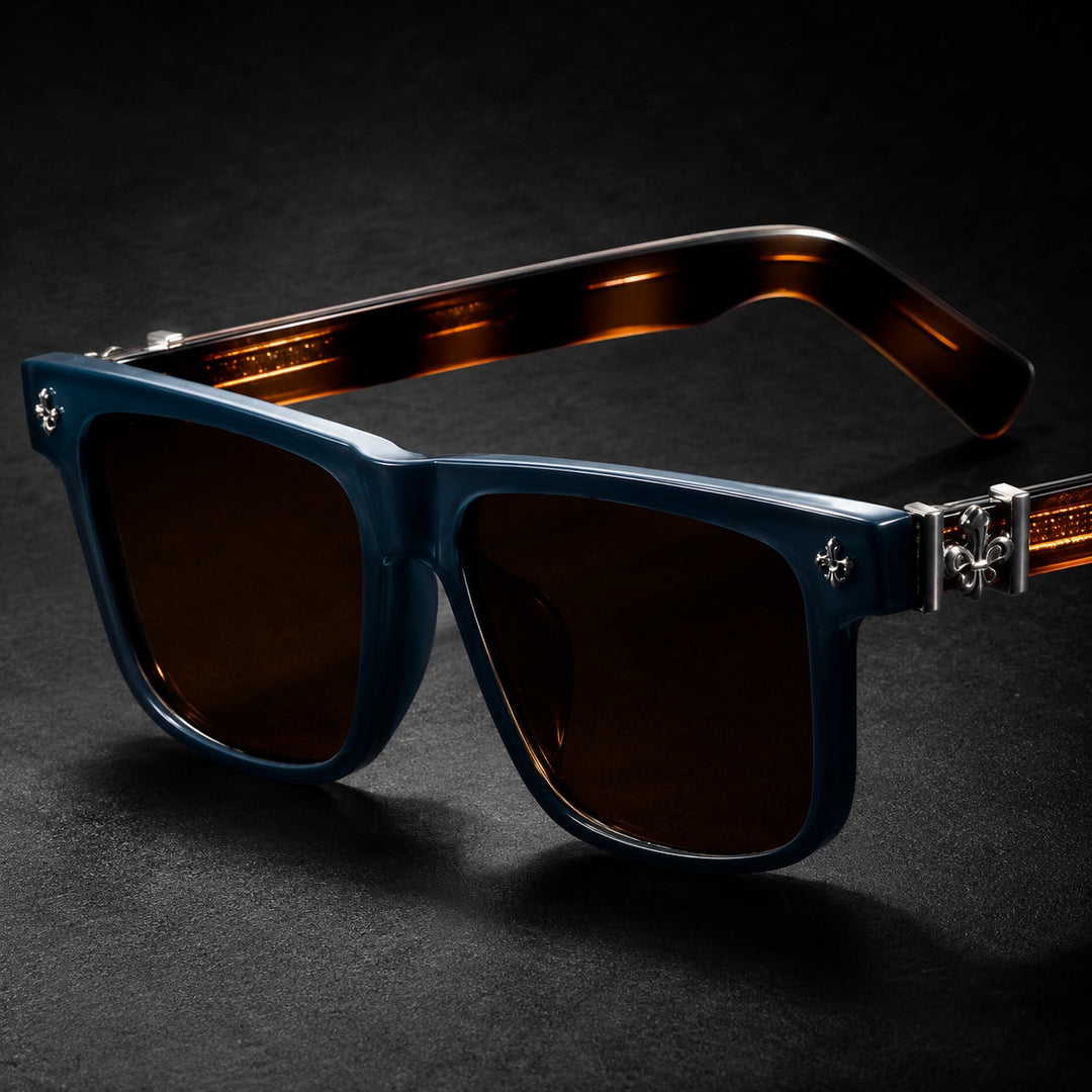 Soren Square Sunglasses — ce_metastatic_07