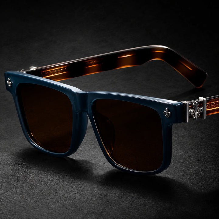 Soren Square Sunglasses — ce_metastatic_07