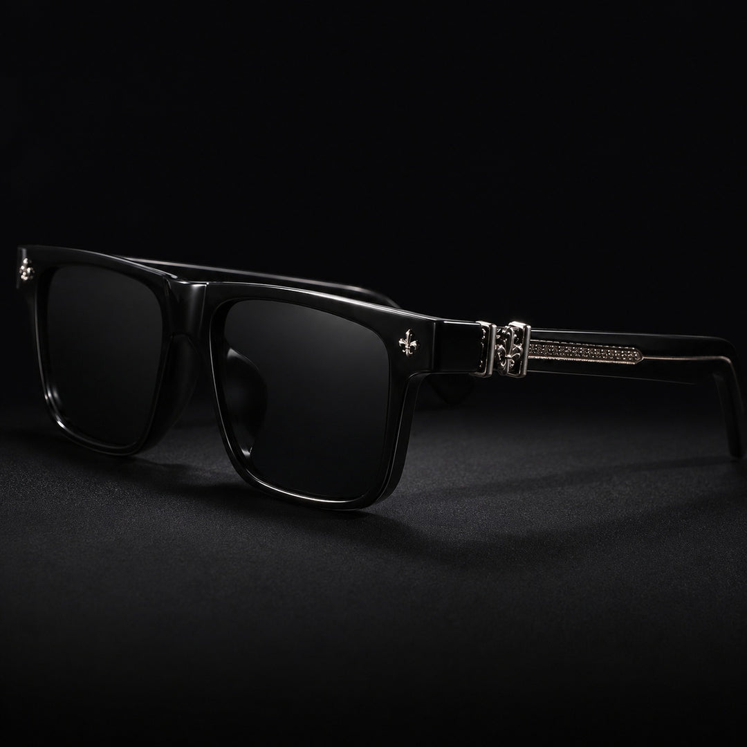Soren Square Sunglasses — ce_metastatic_08