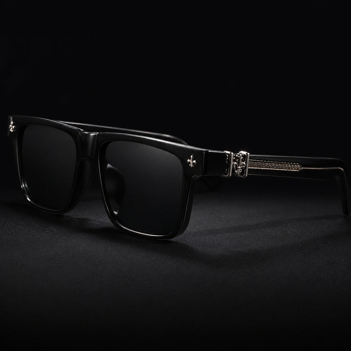 Soren Square Sunglasses — ce_metastatic_08