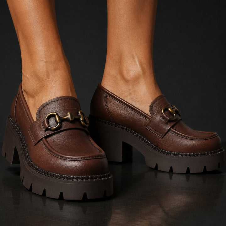 Staffa Bit Platform Loafers — ce_brooklyn_s3_01