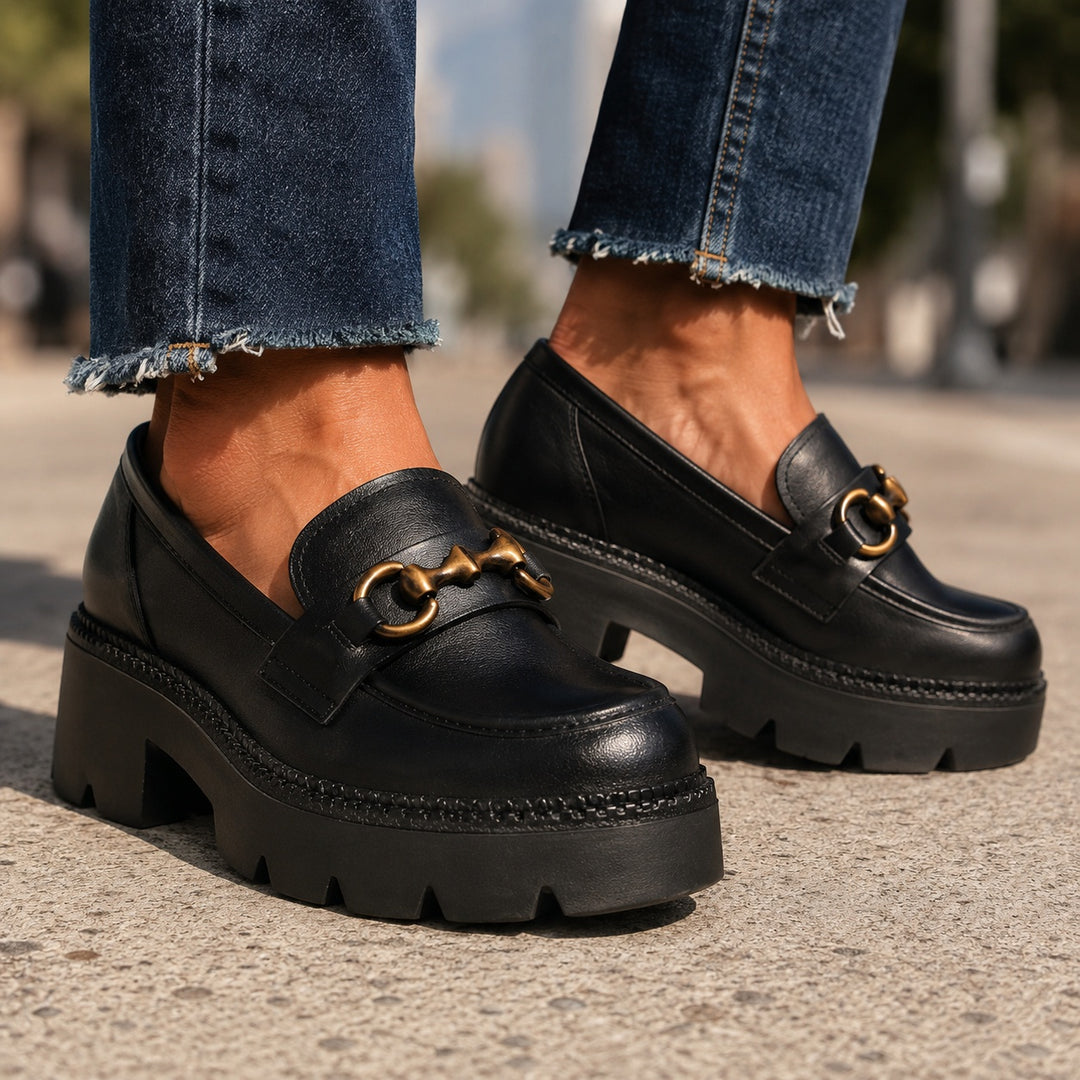 Staffa Bit Platform Loafers — ce_brooklyn_s1_01