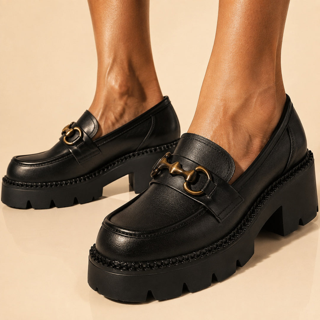 Staffa Bit Platform Loafers — ce_brooklyn_s3_01