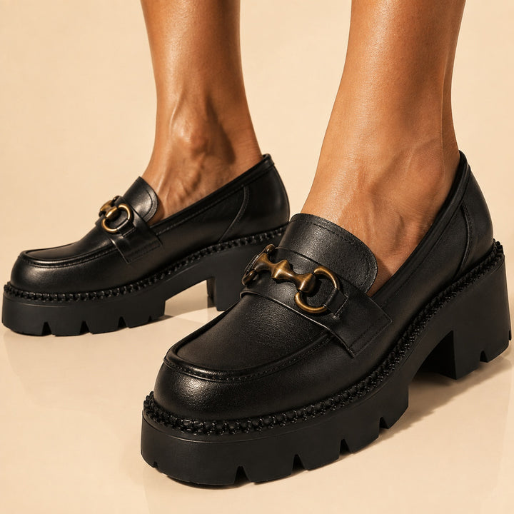 Staffa Bit Platform Loafers — ce_brooklyn_s3_01