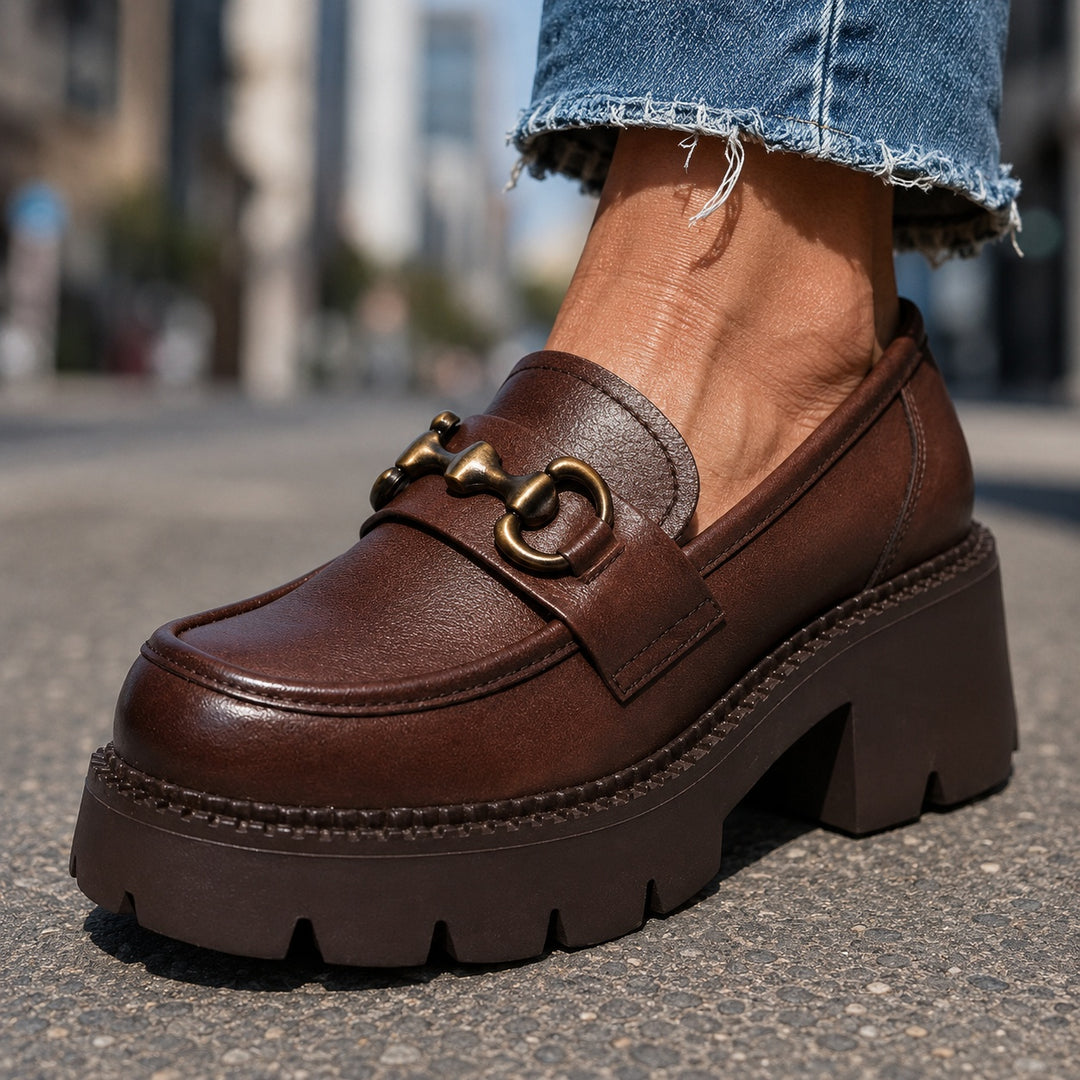 Staffa Bit Platform Loafers — ce_brooklyn_s2_01