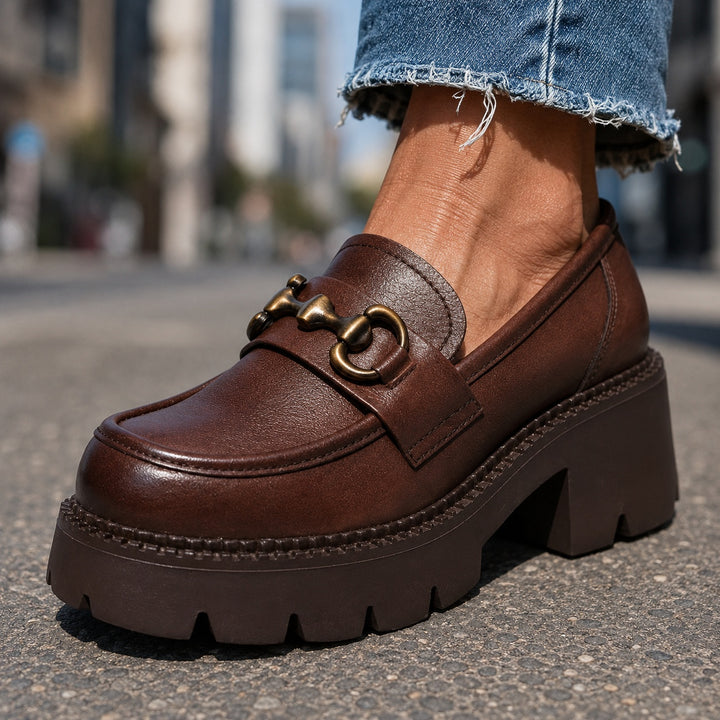 Staffa Bit Platform Loafers — ce_brooklyn_s2_01