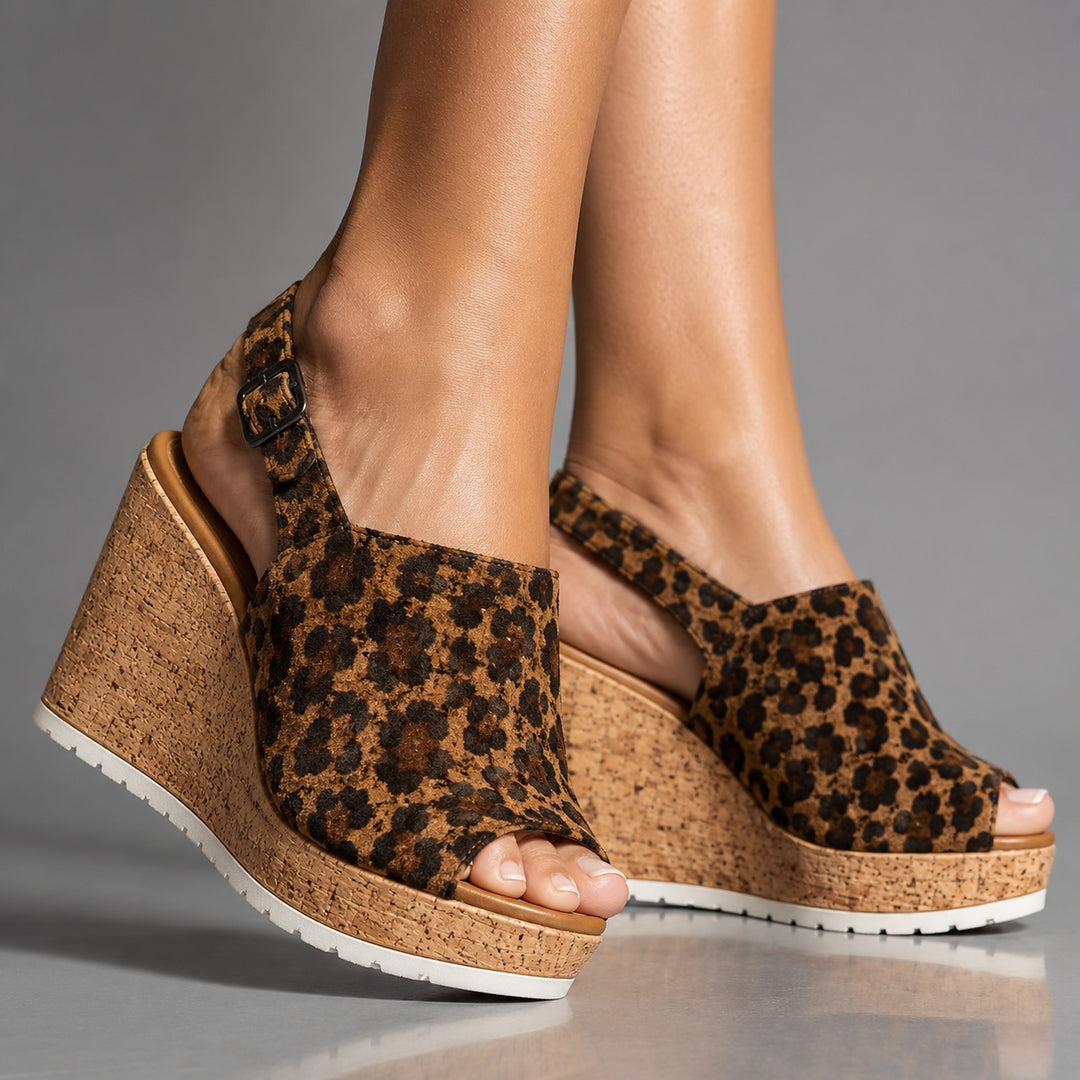 Sughera Cork Wedge Sandals — ce_brooklyn_s3_01
