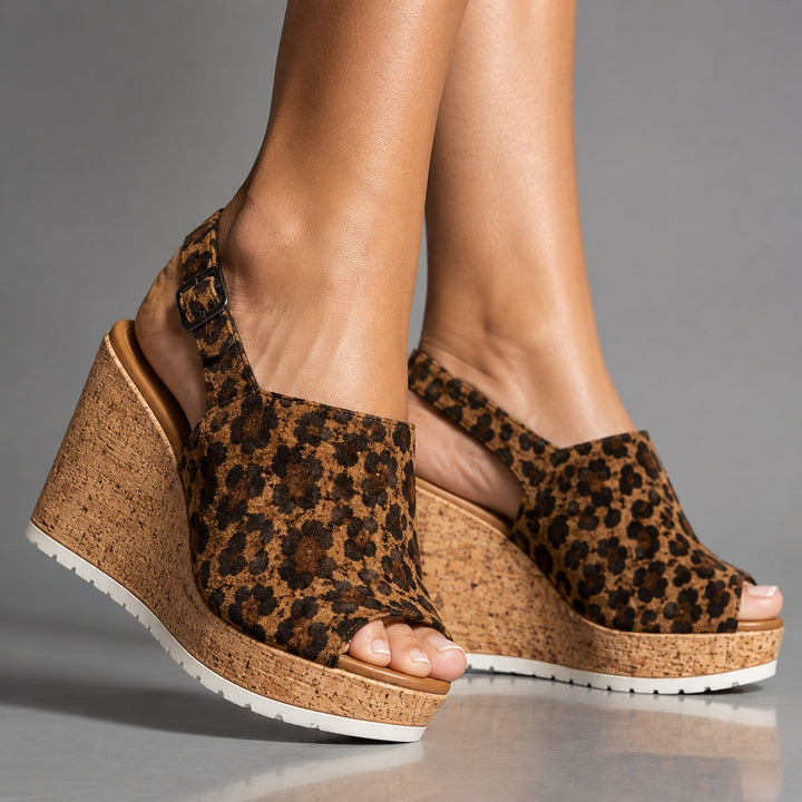 Sughera Cork Wedge Sandals — ce_brooklyn_s3_01