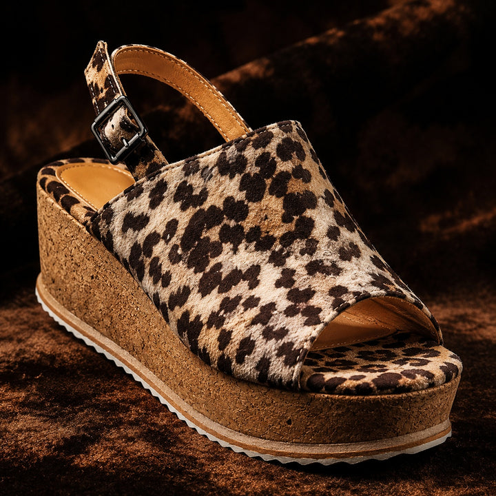 Sughera Cork Wedge Sandals — ce_metastatic_01