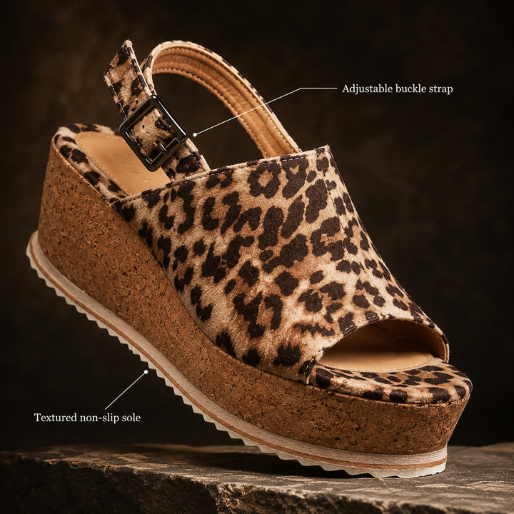Sughera Cork Wedge Sandals — ce_metastatic_02