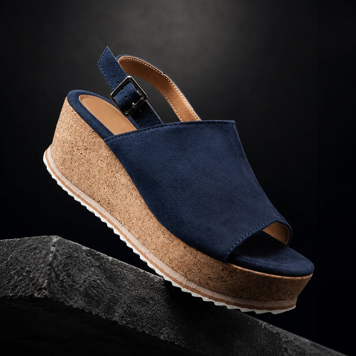 Sughera Cork Wedge Sandals — ce_metastatic_03