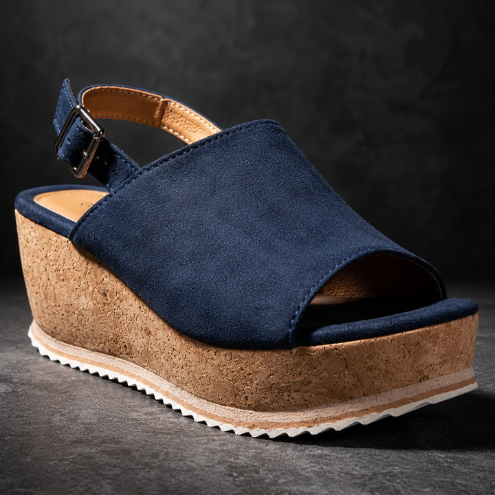 Sughera Cork Wedge Sandals — ce_metastatic_04