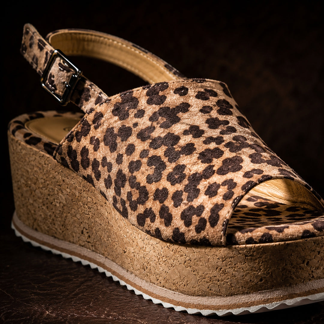 Sughera Cork Wedge Sandals — ce_metastatic_05