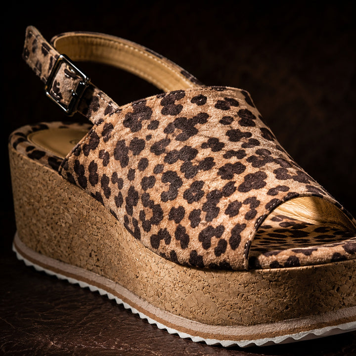 Sughera Cork Wedge Sandals — ce_metastatic_05