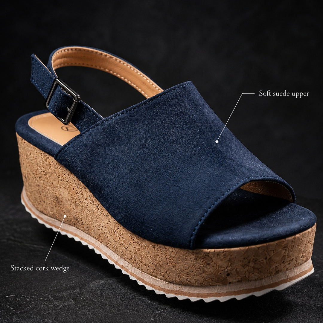 Sughera Cork Wedge Sandals — ce_metastatic_06