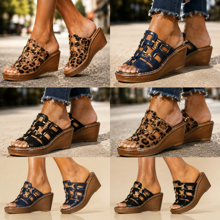 Sughera Cork Wedge Sandals — ce_brooklyn_s3_01