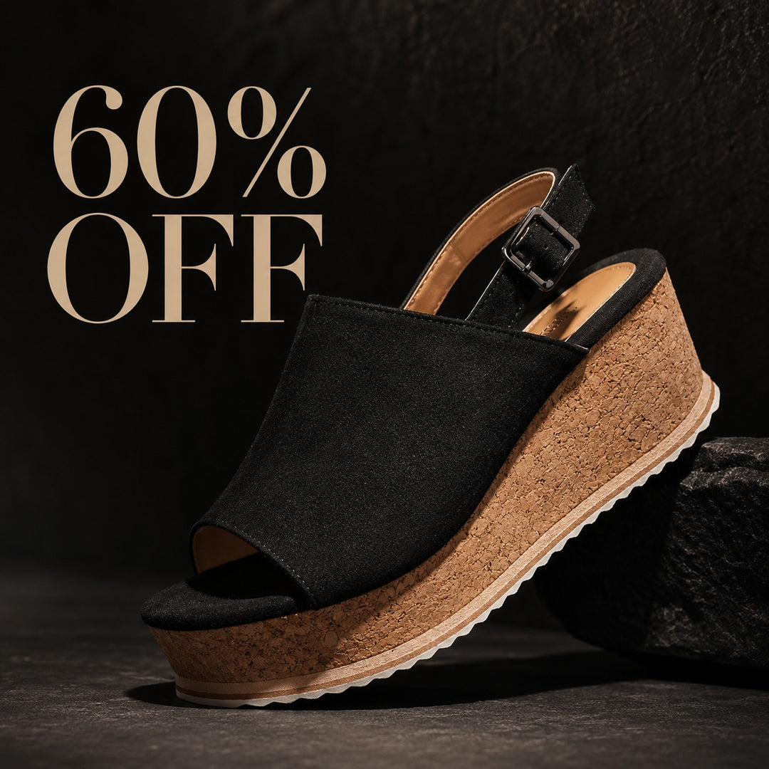 Sughera Cork Wedge Sandals — ce_metastatic_08